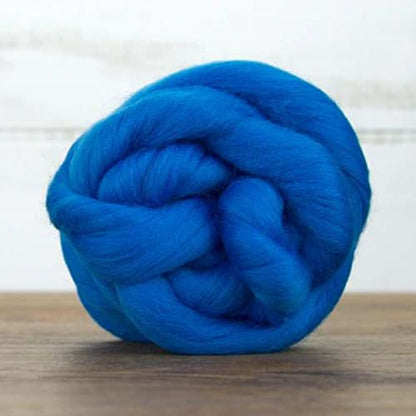 Merino Wool Roving