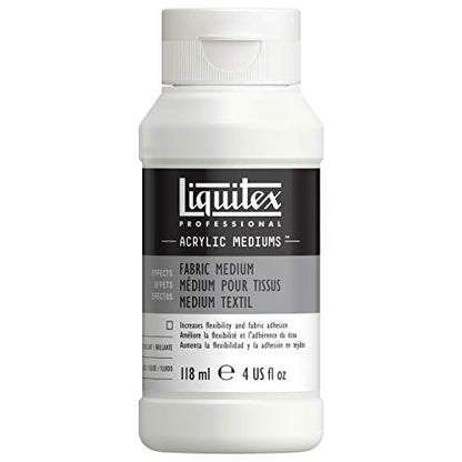 Professional Effects Medium (4 Fl Oz)