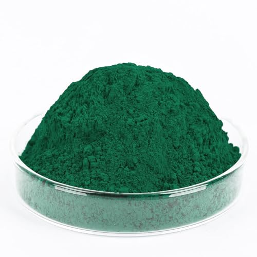 Iron Oxide Powder (16 Ounce)