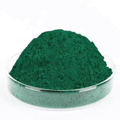 Iron Oxide Powder (16 Ounce)