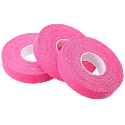 3 Rolls Thimble Tape for Hand Sewing
