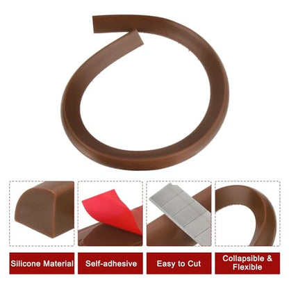 Flexible Molding Trim