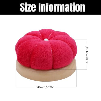 Pin Cushion for Sewing