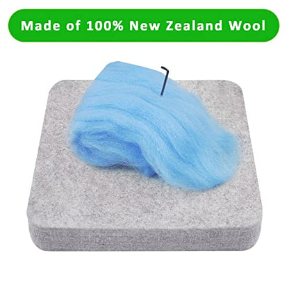 Needle Felting Mat