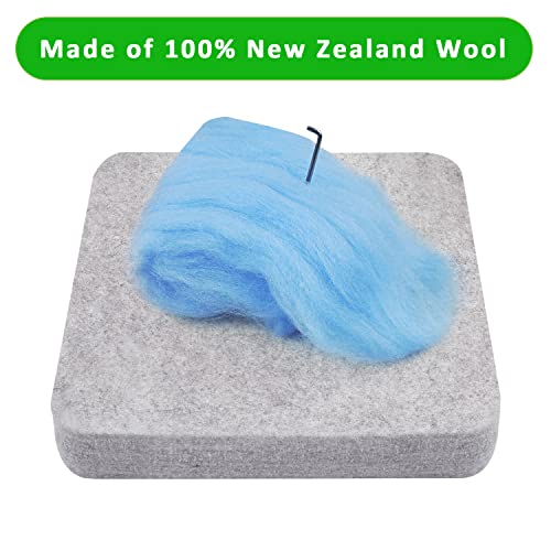 Needle Felting Mat