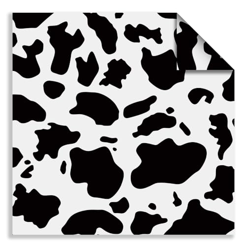 6x6" Origami Paper