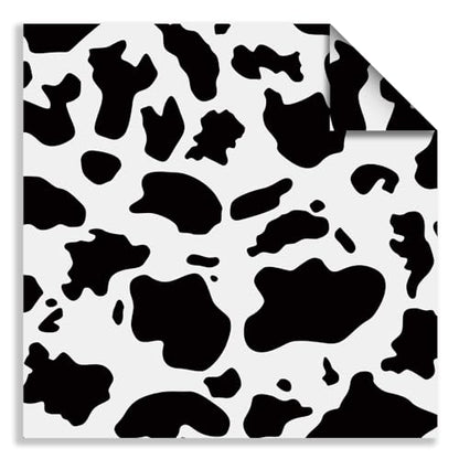 6x6" Origami Paper