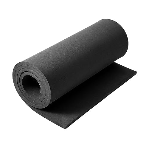 EVA Foam 10mm