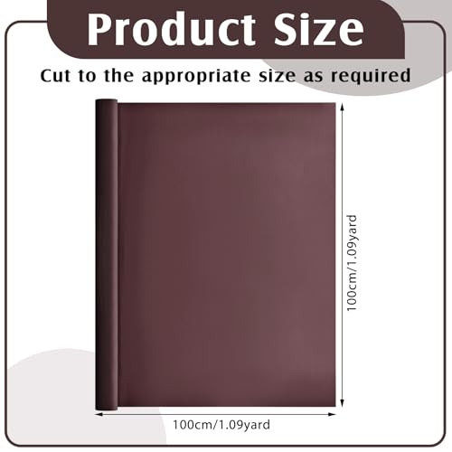 1.1 Yard Anti Tarnish Silver Cloth by the Yard
