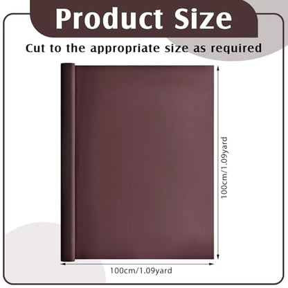 1.1 Yard Anti Tarnish Silver Cloth by the Yard