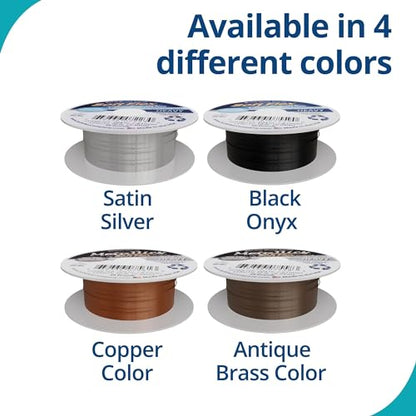 49 Strand Beading Wire