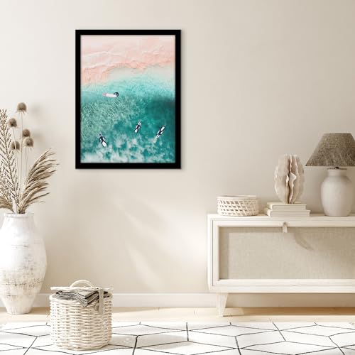 20x27 Poster Frame