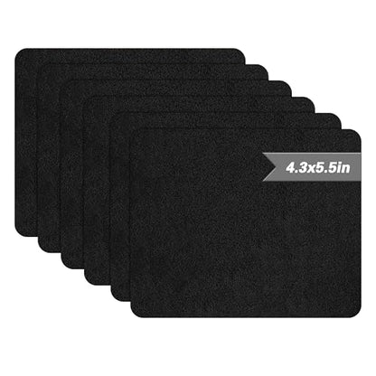 Sofa Repair Patch (6 Count)