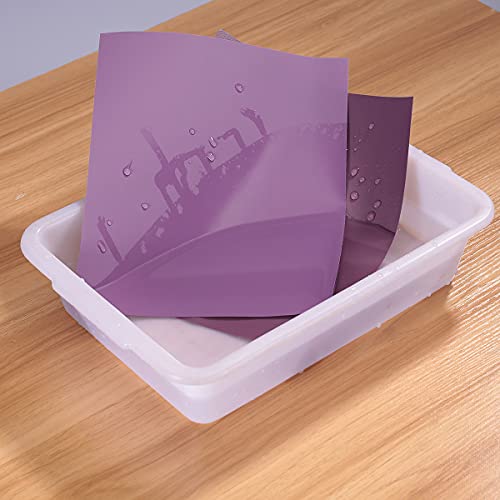 Sandpaper Assortment 24 (24 Count)