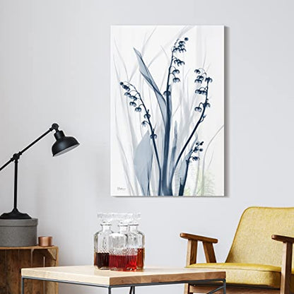 Frameless Free Floating Tempered Glass Panel Graphic Wall Art Ready to Hang