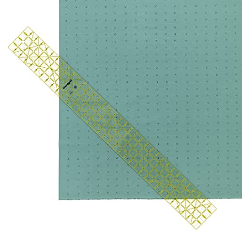 Dritz Omnigrid Ruler