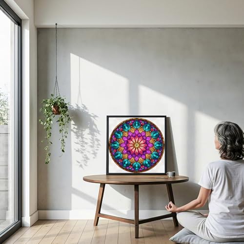 Wooden Jigsaw Puzzles for Adults