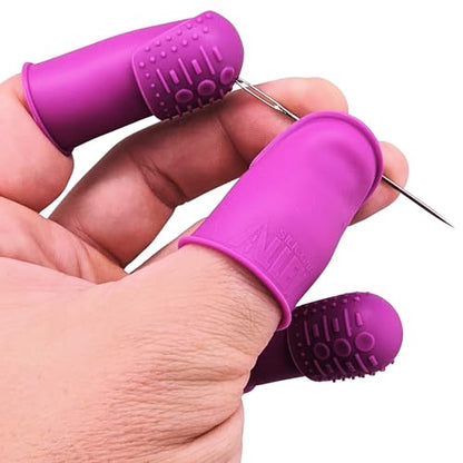 Hand Sewing Complete Kit (251 Count)
