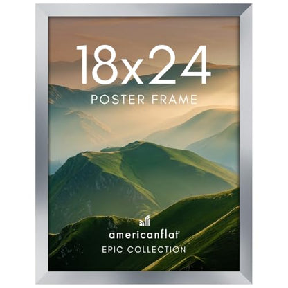 18x24 Poster Frame