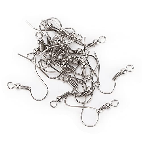 1170Pcs Jewelry Making Kit
