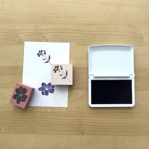Make 2 Ink Stamp Pad