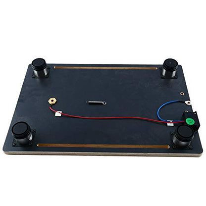 Micromot Hot Wire Cutter Thermocut Foam Cutting Machine