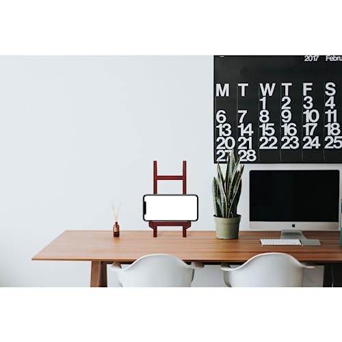 9 Inch Tabletop Easel Stand