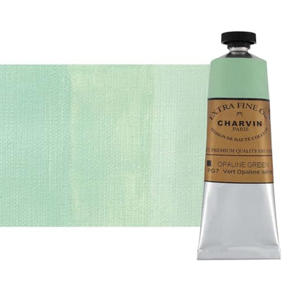 Extra Fine Oil Paint (2.03 Fl Oz)