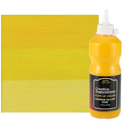 Acrylic Paint (16.91 Fl Oz)
