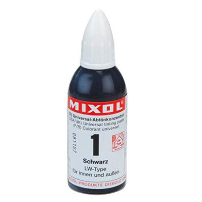 Universal Stainer (6.76 Ounce)