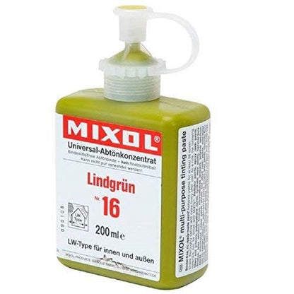 Universal Tints (6.76 Fl Oz)