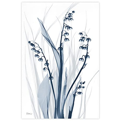 Frameless Free Floating Tempered Glass Panel Graphic Wall Art Ready to Hang