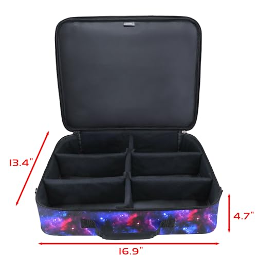 Designer Edition TCG Bag