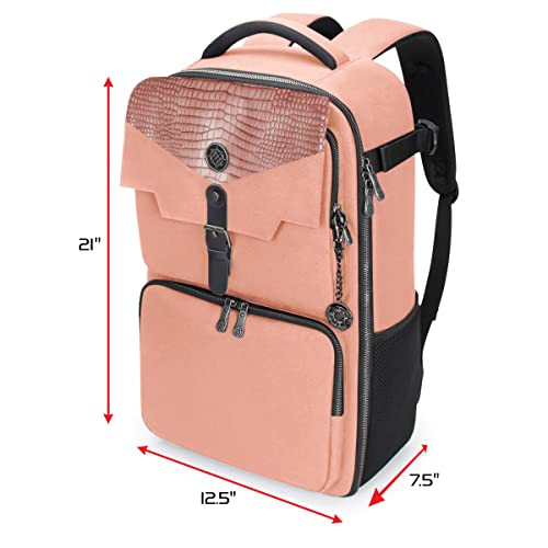 MTG Backpack Collector's Edition TCG Backpack for Deck Boxes