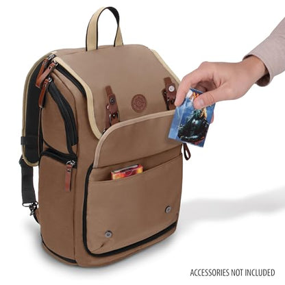 Designer Edition TCG Backpack