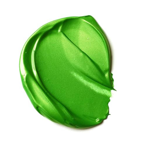 BASICS Acrylic Paint (4 Fl Oz)