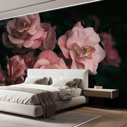 Removable Wall Sticker