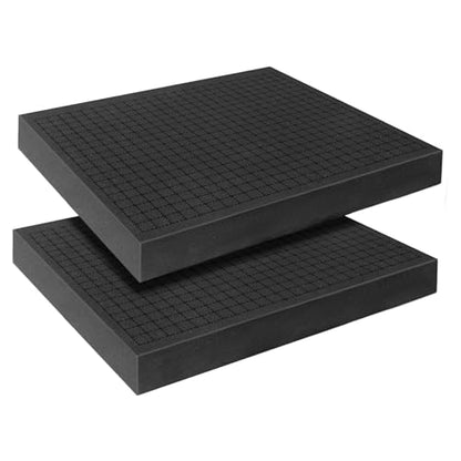 Pick and Pluck Foam Sheets (2 Count)