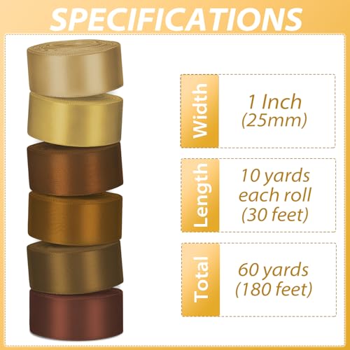 1 Inch Single