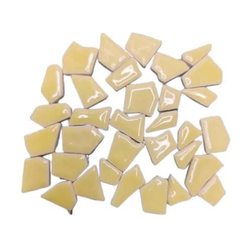 Mosaic Tiles 200g