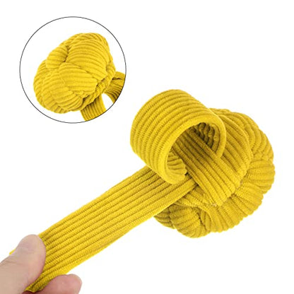 Wrist Pin Cushions Band Sewing Needle Cushion Needle Holder Pincushions with Adjustable Strap Fit All Wrist Sizes for Sewing Quilting Needlework DIY Crafts