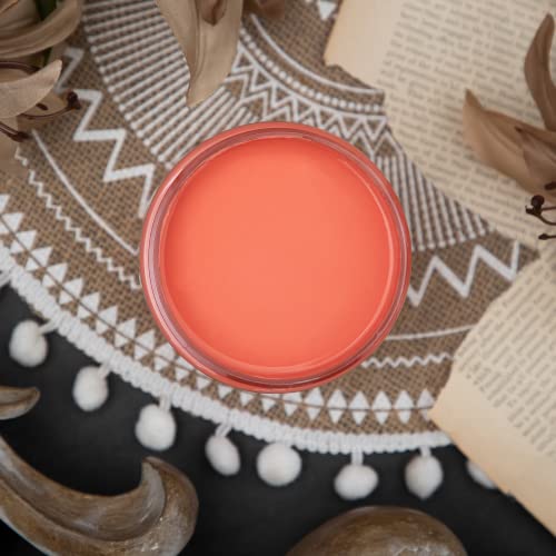 Chalk Mineral Paint (128 Fl Oz)