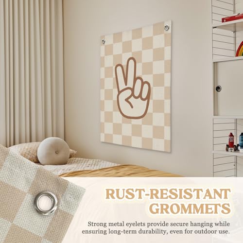 Race Car Room Decor