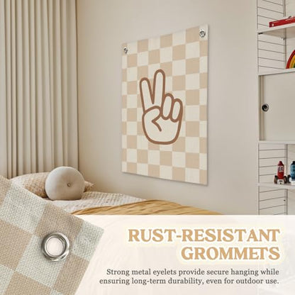 Race Car Room Decor