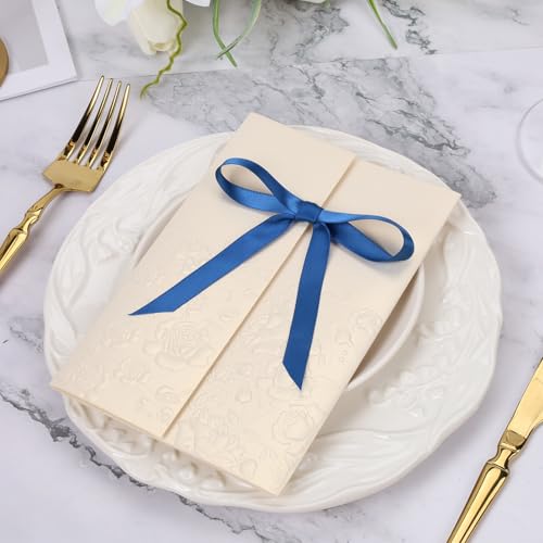 3 8 Inch 50 Yard Double Faced Satin Ribbon