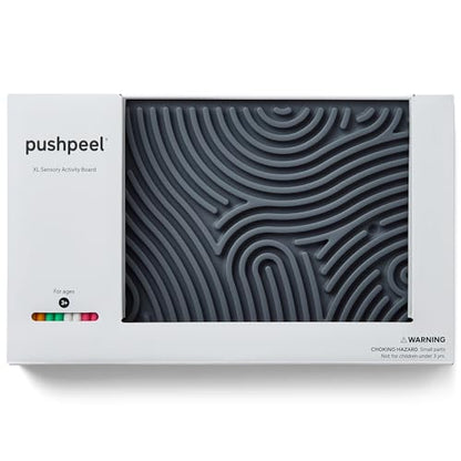 XL Sensory Activity Board