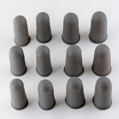 Finger Protectors [Flex Series