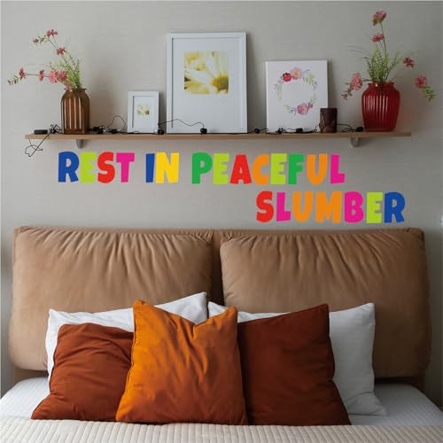 Letter Stickers 432 Pieces 36 Sheets Bulletin Board Letters 3 Inch Classroom Alphabet Poster Board Letter for Bulletin Board Display School Decor