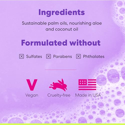 Blendercleanser Tool Scrub Solid Cleanser