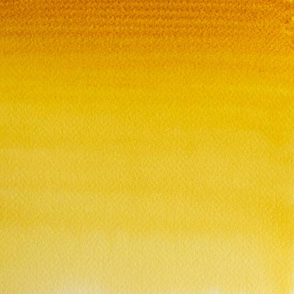 Professional Watercolor